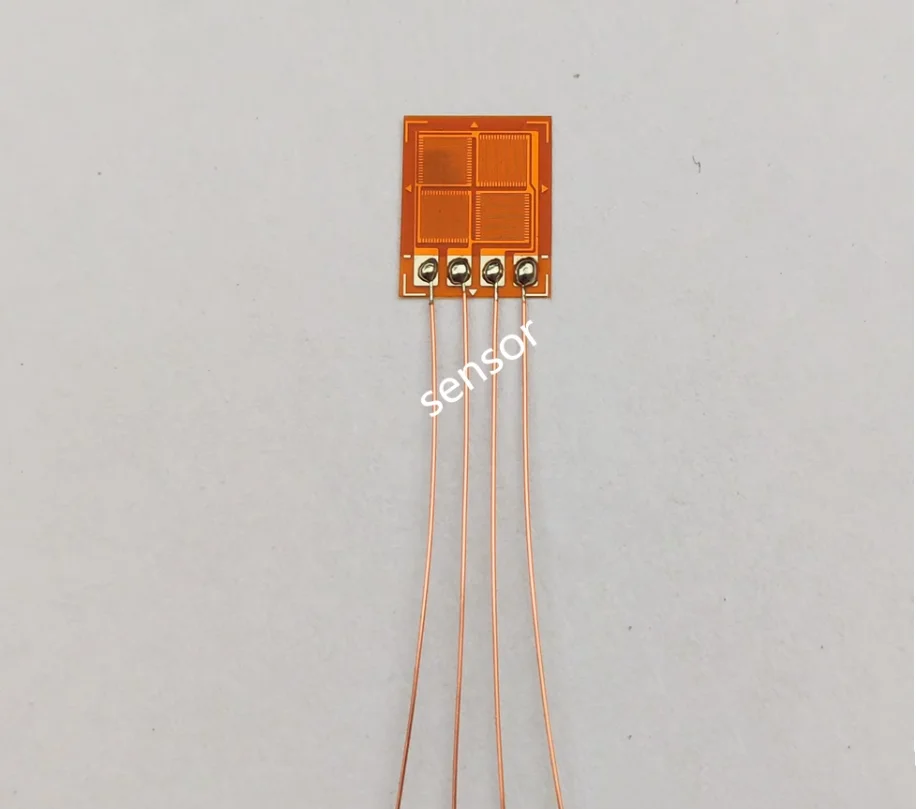 1PCS Full Bridge Re…