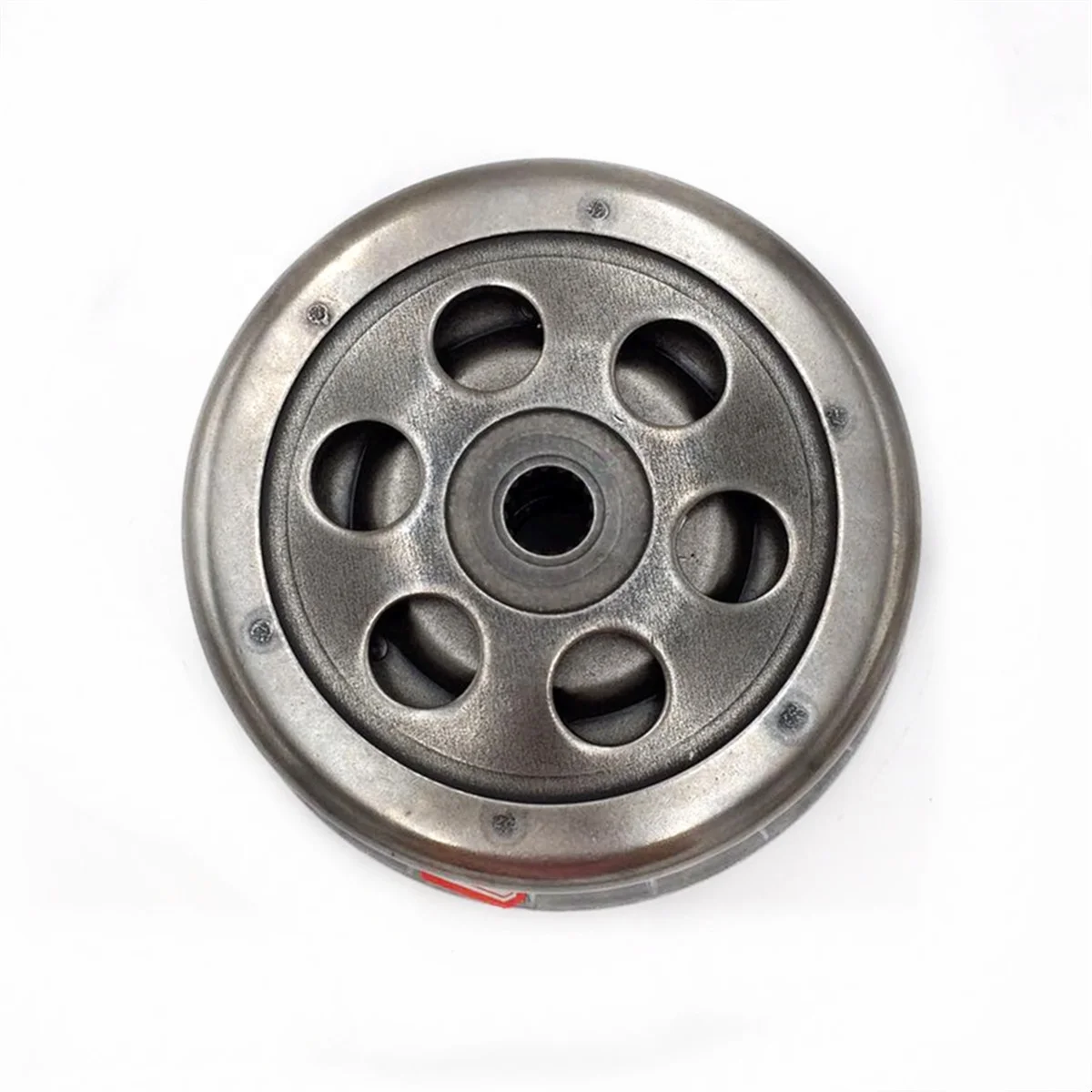 

23929a ATV Secondary Driven Clutch Fit For Linhai 260/300cc