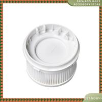 Hepa Filter For Xiaomi Mijia 1C K10 Handheld Wireless Vacuum Cleaner Cleaning Filtering Device Replacement Parts Accessories