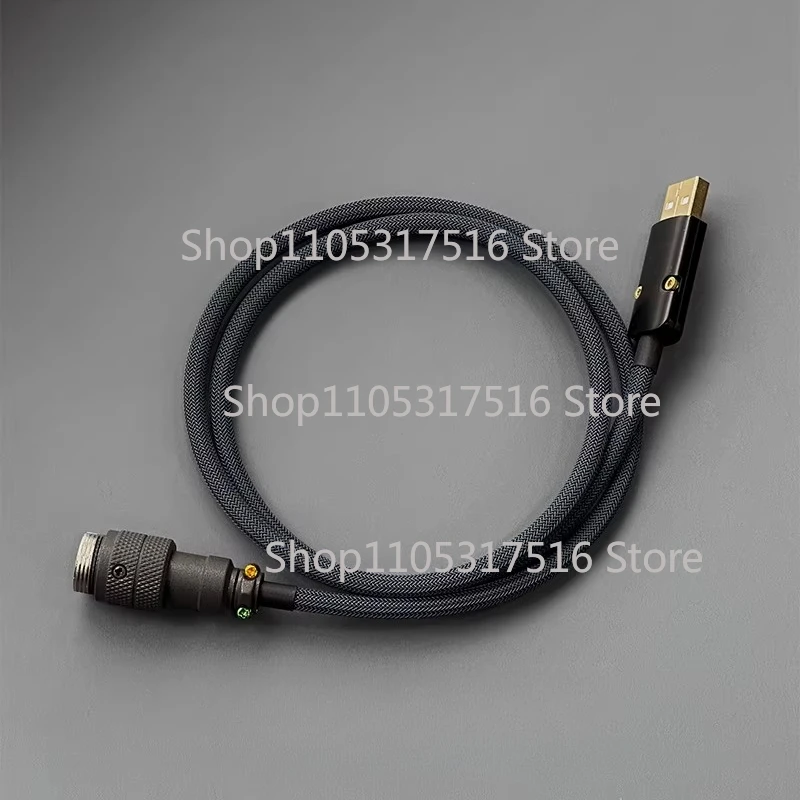 For Unknown error Custom mecha - Aviator Connector Kit avis et prix
