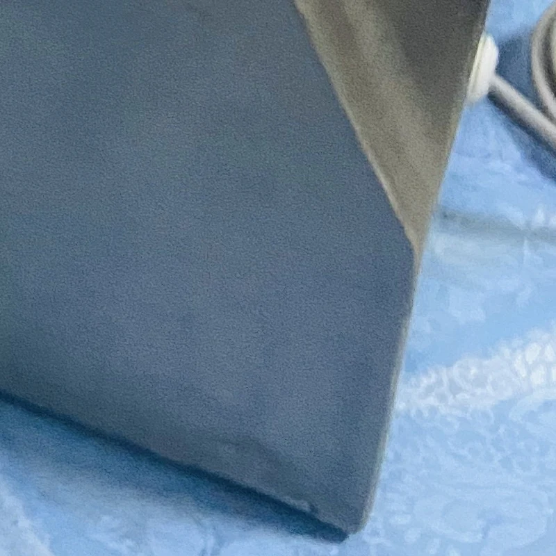 

Коммерческое оборудование для приготовления испанских чуррос из стали, 2 л, 3 л, 5 л, 7 л, для пекарни, машина для латиноамериканских десертов