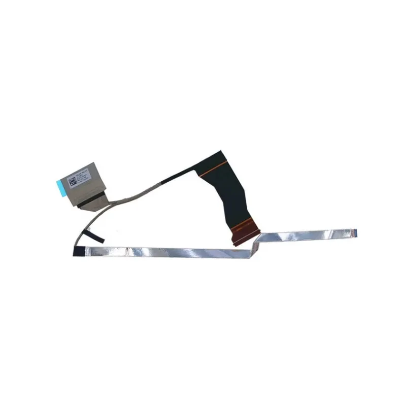 For Lenovo TinkBook 16p G3 ARH Screen Cable EDP FHD 165Hz IR Camera DC02C00W300