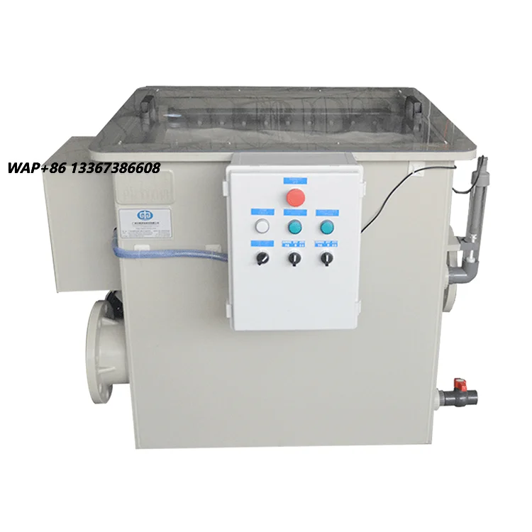 Fish Pond Drum Filter,Drum Filter Ras,Koi Drum Filter