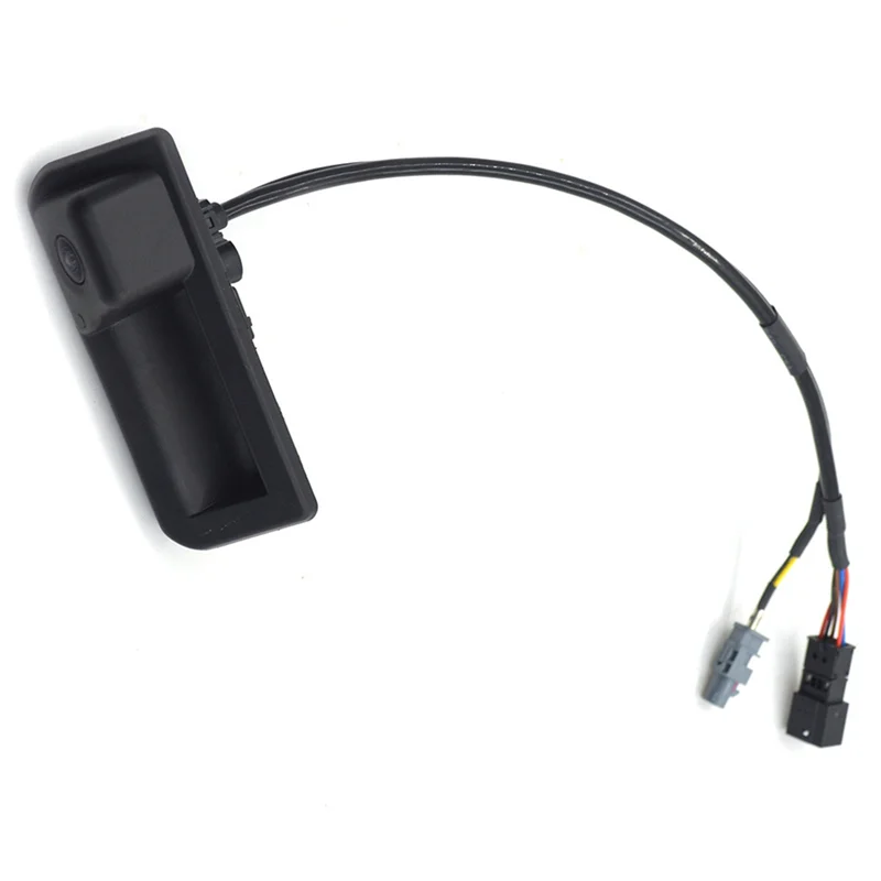 

Classy-Car Handle Camera With Wiring Harness 8W8827566D,8W8 827 566 D For A5 S5