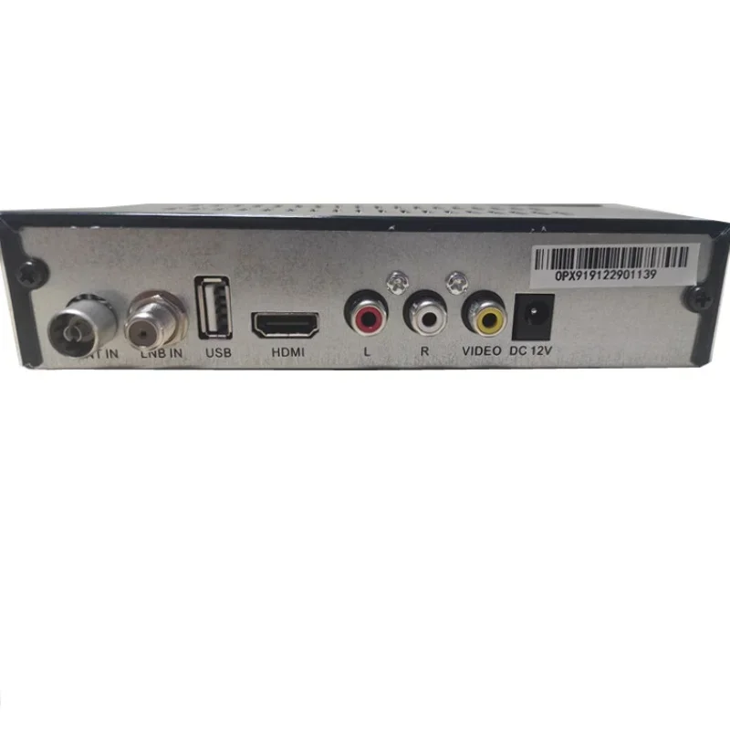 

Адаптер TYPE-C к VGA HD RJ45 PD USB АУДИО 8-в-1