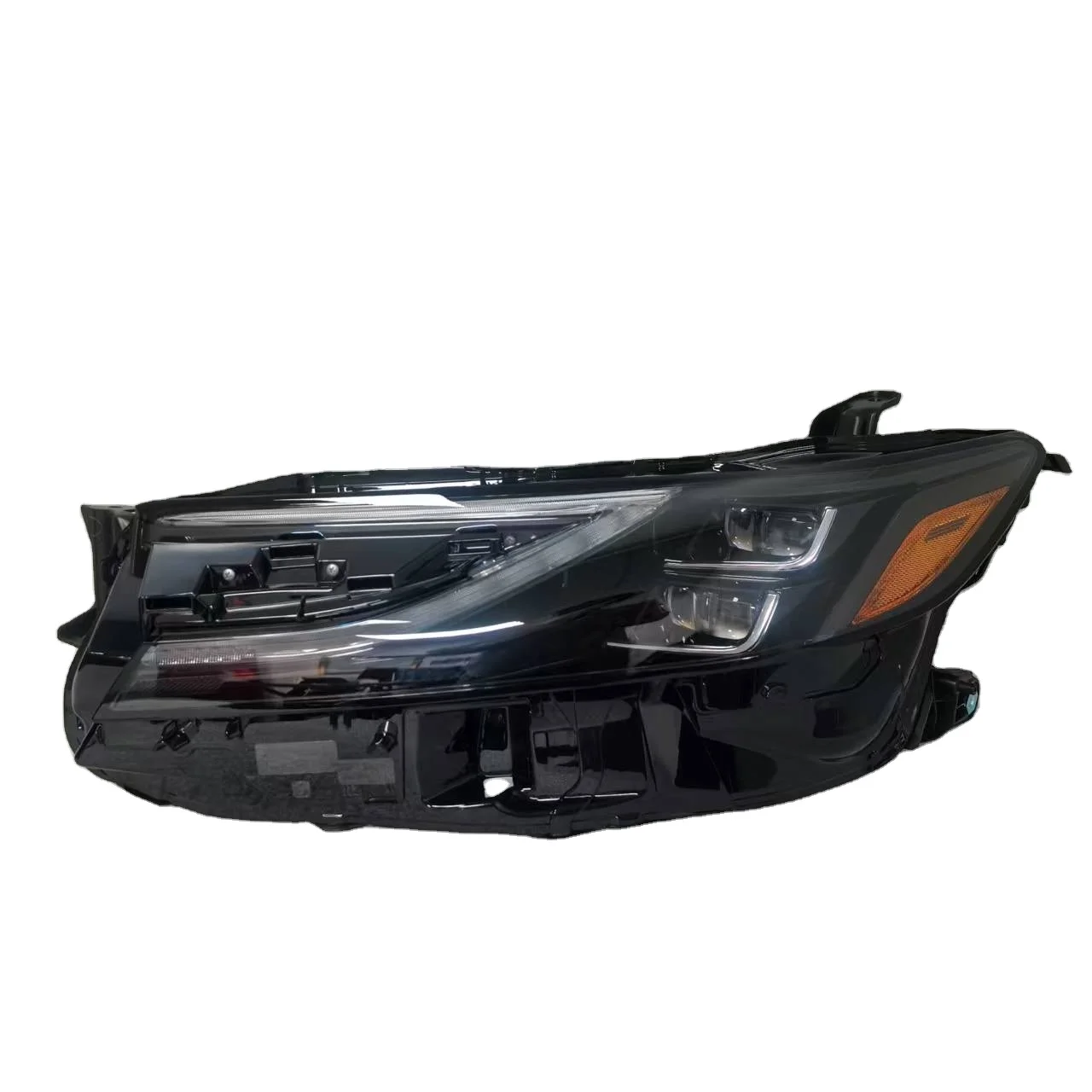 

Auto Lighting System Car Front Head Light Auto LED Headlight Headlamp for Toyota Camry 2024 2025 XSE