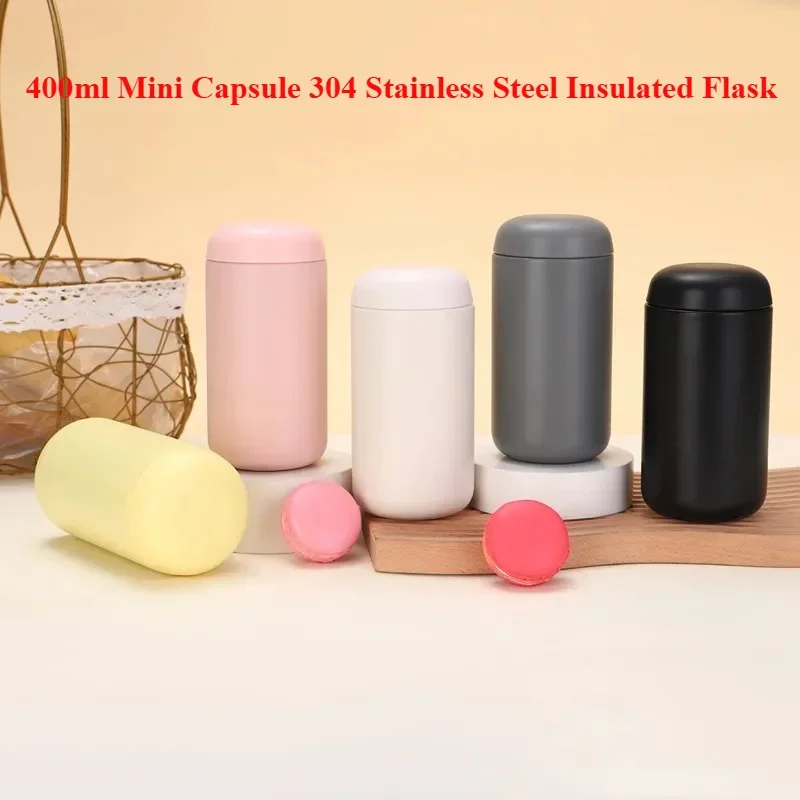 400ml 