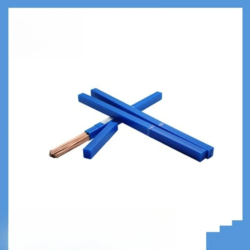 HAG-25B contains silver 25% silver electrode, complete models
