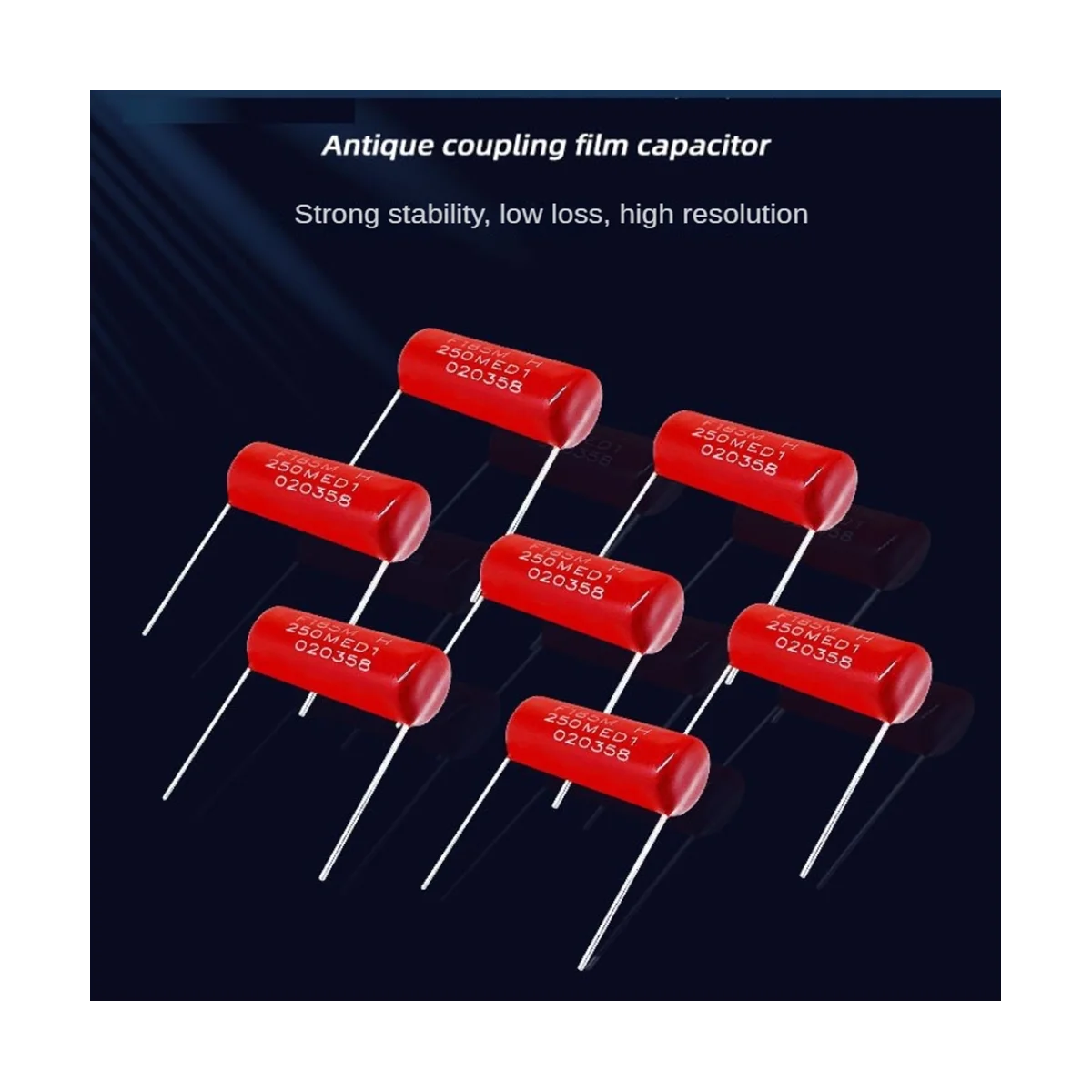 2Pcs PA-2A 2 Ways Speaker Crossover Treble + 450W Pure Bass Subwoofer Frequency Divider Filters DIY for Home