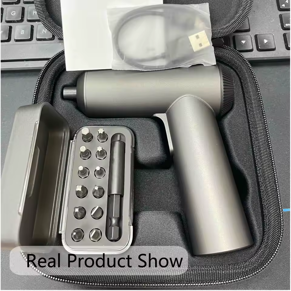 2. Xiaomi M..