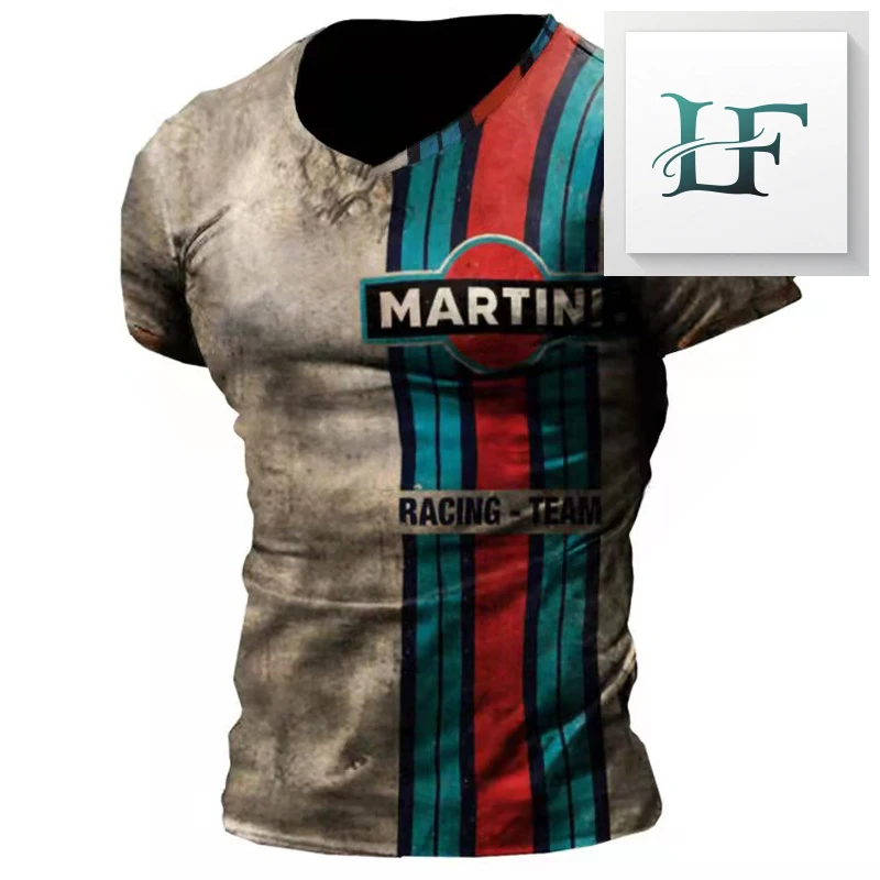 

Vintage T Shirts for Men 3D Print American Tee Top Short Sleeve Oversized Hip Hop O-Neck Cotton T Shirts Men Clothing Camiseta