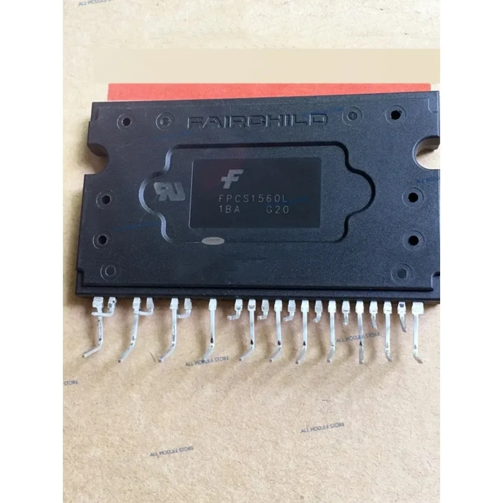 FREE SHIPPING NEW AND ORIGINAL  MODULE FPCS3060L FPCS1560L