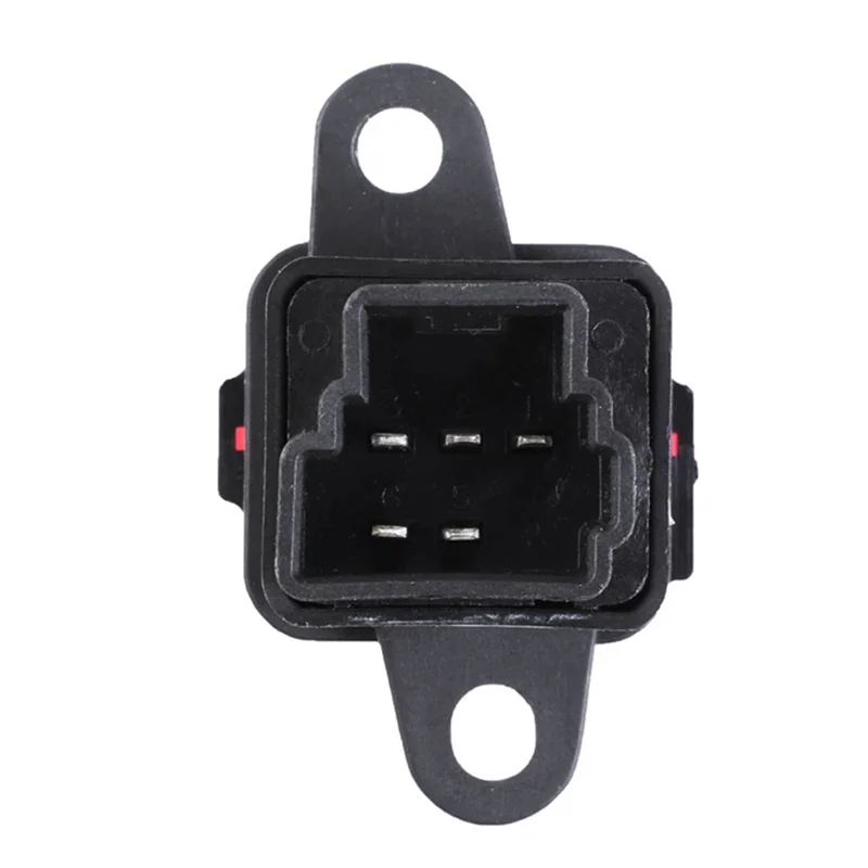 

Engine Power Ignition Start Stop Switch Knob Button Engine Start Stop Switch Knob Button 05029463AA For Dodge Ram 1500