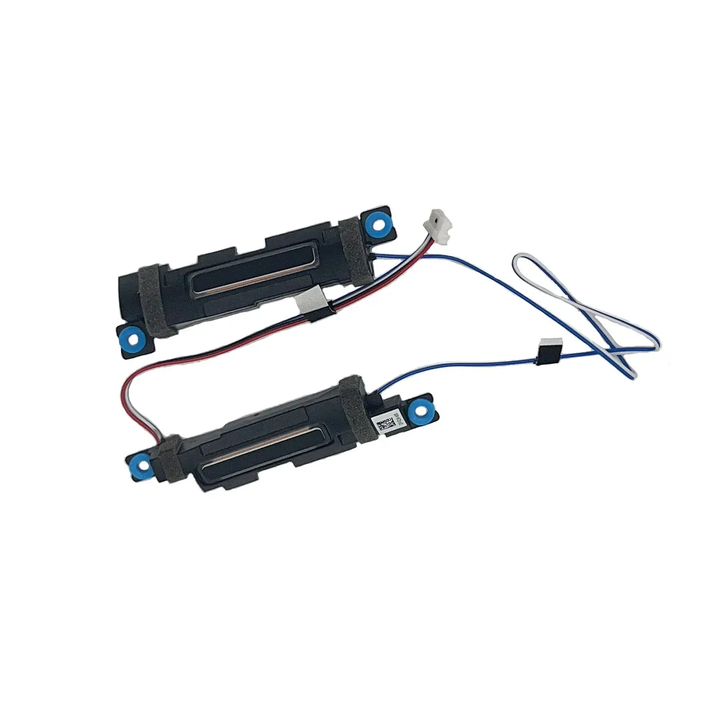 

New Original Laptop Speaker Set For DELL 5521 5531 Precision 3561 3571 0KK9V4 023.400PB.001