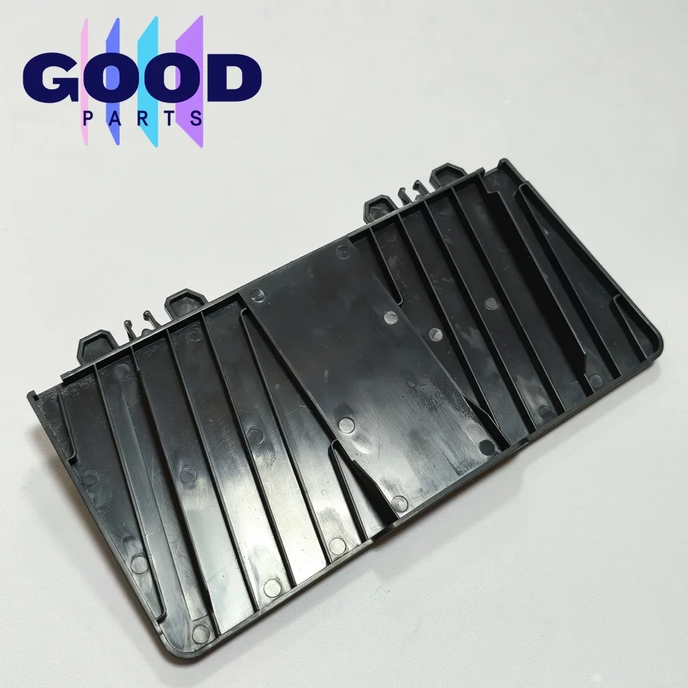 

1X RM1-9958-000CN RM1-9958-000 Paper Pickup Input Tray for HP LaserJet Pro MFP M125 M126 M127 M128 / 125 126 127 128