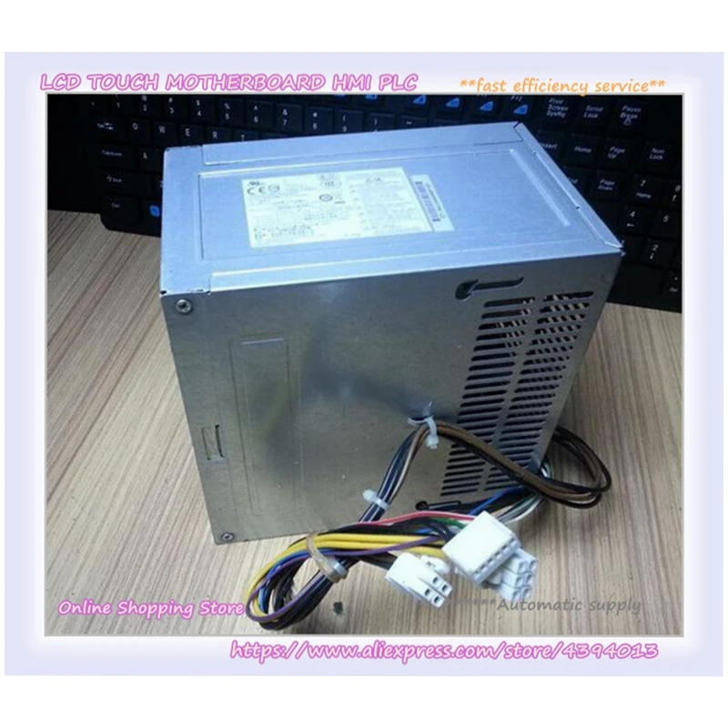 

613765-001 503377-001 611484-001 8200 6280 6000 8000 8080 320W 320 Watt D10-320P2A DPS-320NB PC9057