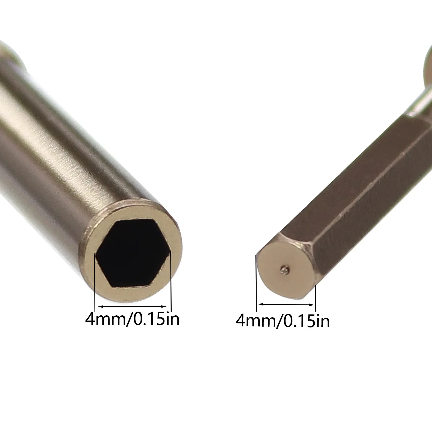 المعادن الهيكل المركزي محرك رمح CVD ل 1/18 AX-8560 Traxxas TRX4M TRX-4M برونكو RC الزاحف سيارة ترقية أجزاء