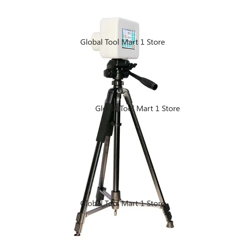 Pe-Iqihigh Frequenc…