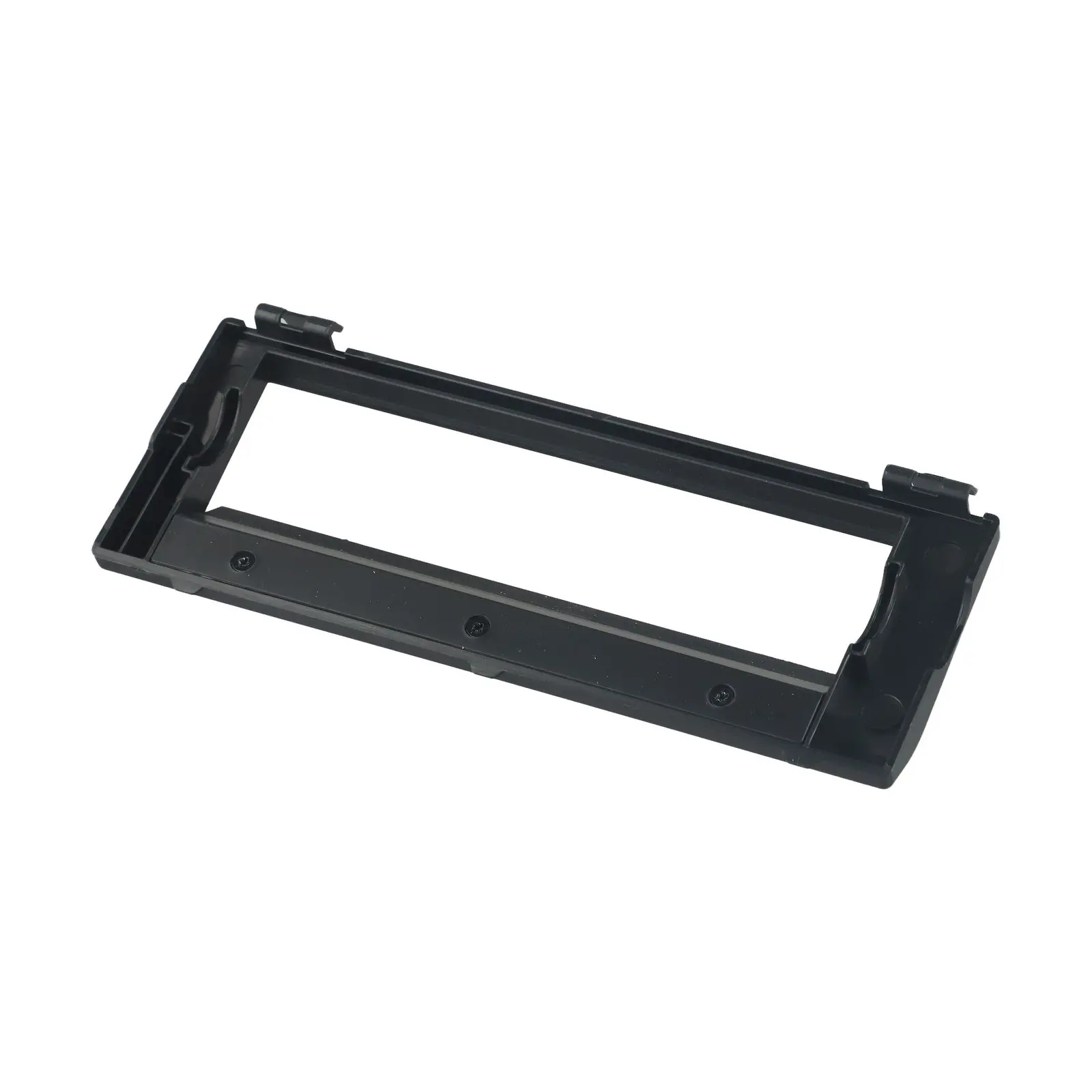 Replacement Brush Guard Compatible With For Eufy For L50, For L50 SES, For L50 For Hybrid, For L60, For L60 For Hybrid Robot