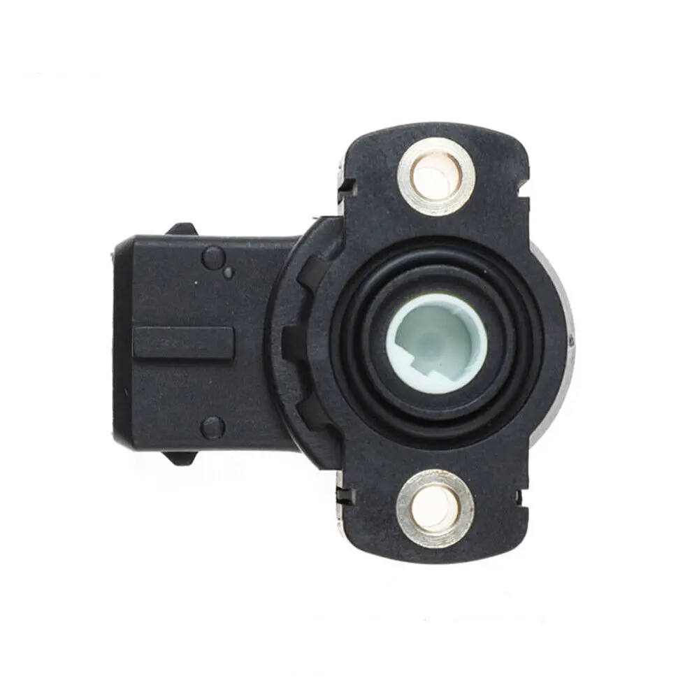 1 PC 스로틀 위치 센서 13631402143 13637840383   V 20720410 30711148200   BMW M3 M5 Z3 4 E34 39 46 52 85 2 4 도어 신규