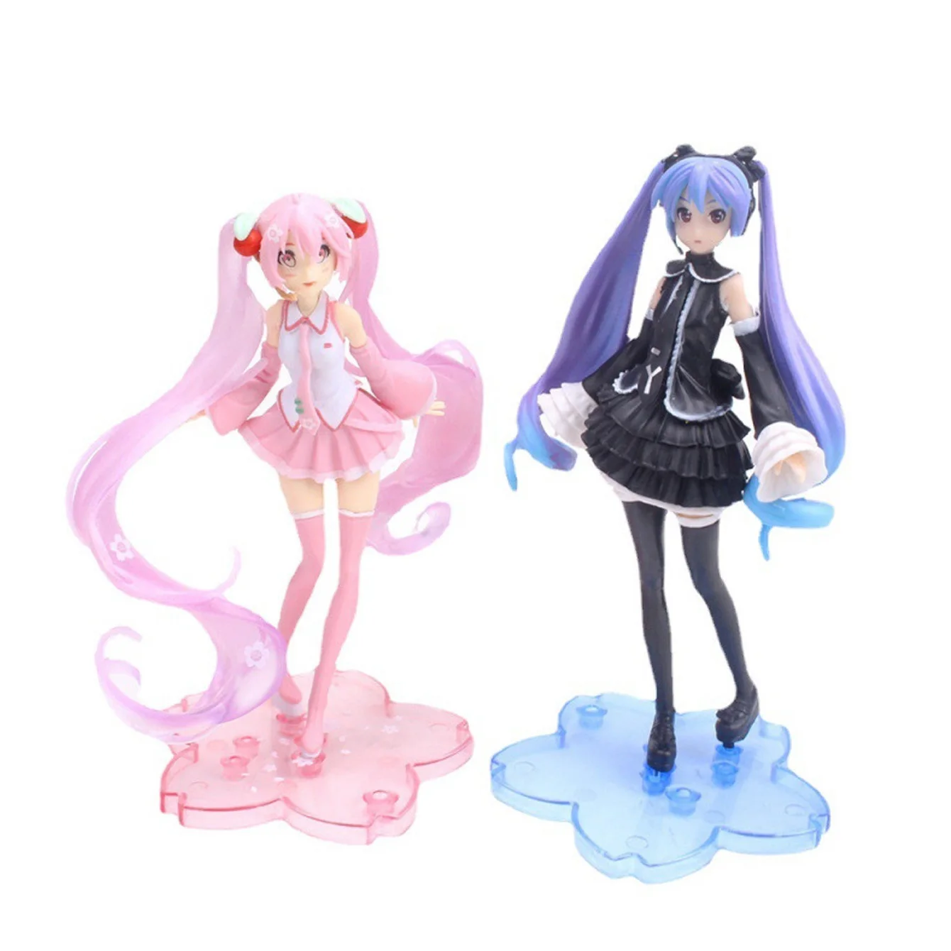 estatua-de-personagem-hatsune-miku-do-anime-vocaloid-figura-de-personagem-hatsune-miku-com-acabamento-fino-item-de-colecao-e-decoracao-para-casa