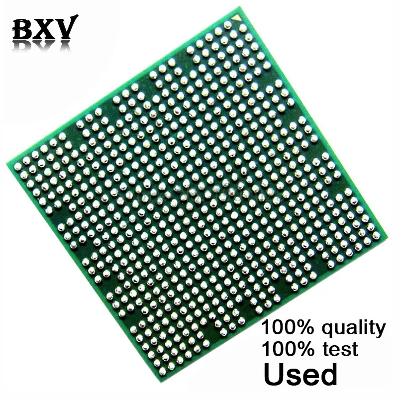 100% Test Very Good… - image