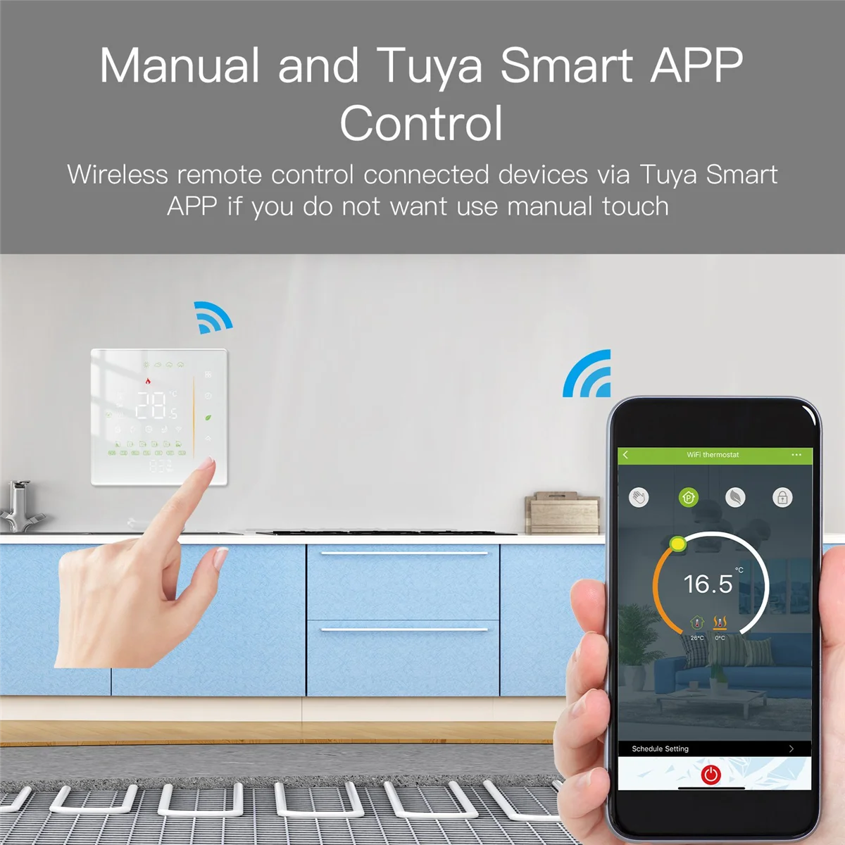 wifi-water-heating-thermostat-water-boiler-temperature-control-tuya-smart-app-control-for-alexa-google-voice-white