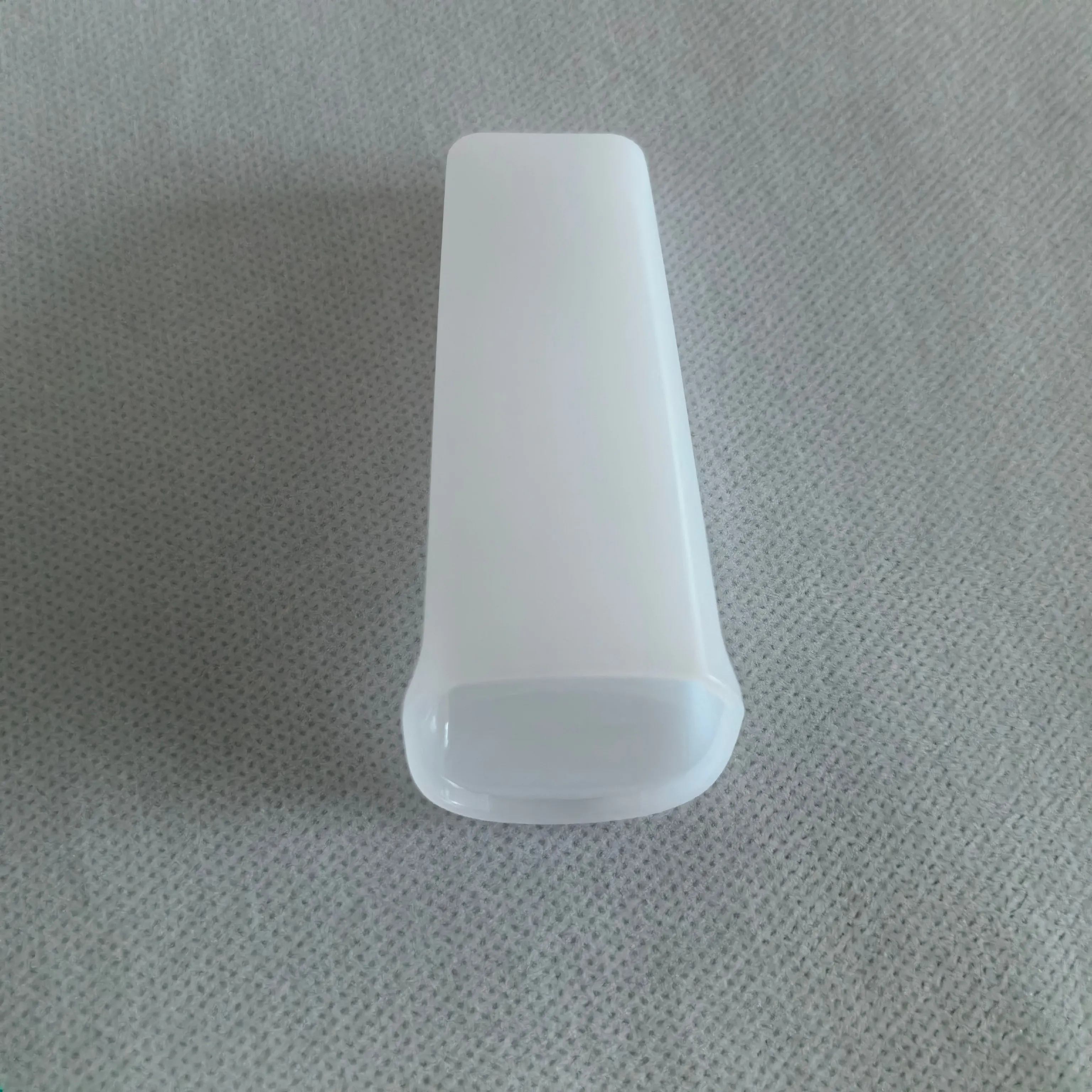 10pcs/25pcs Disposable PE Protective Sleeves Fit ITero Lumina Oral Scanner Protective Cover Accessory