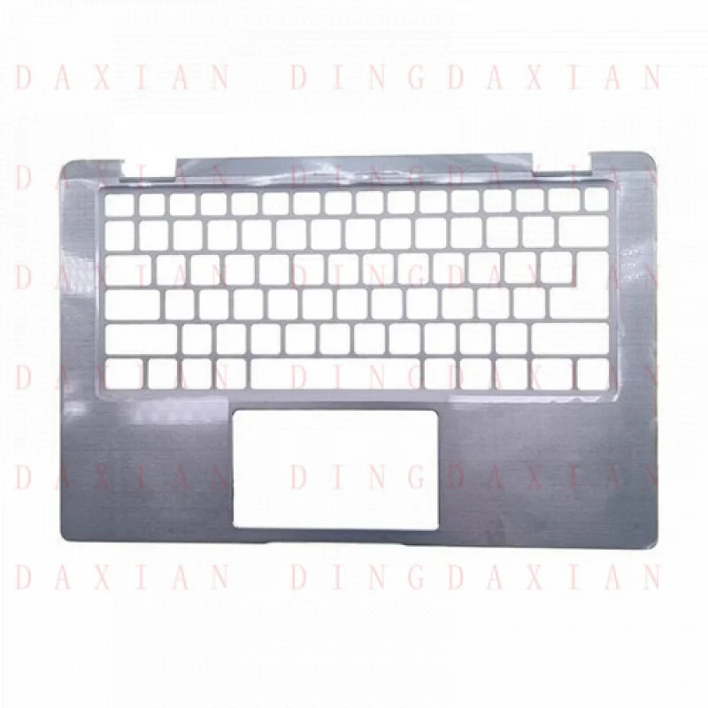 

AA For Dell Latitude 7330 E7330 C Shell Palmrest Keyboard Shell 94VWD 094VWD
