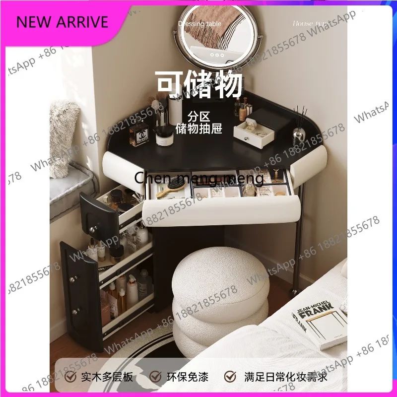 M85 Medieval Solid … - image