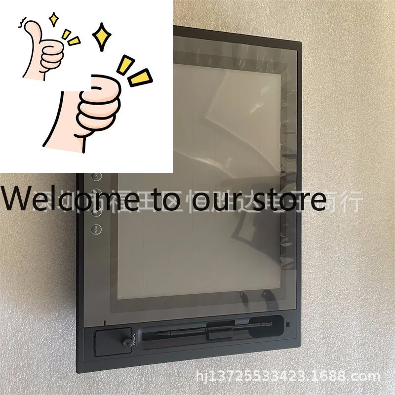 CA-MP120T CA-MP120 CA-MP81 CA-MP82 CA-MN80 KEYENCE