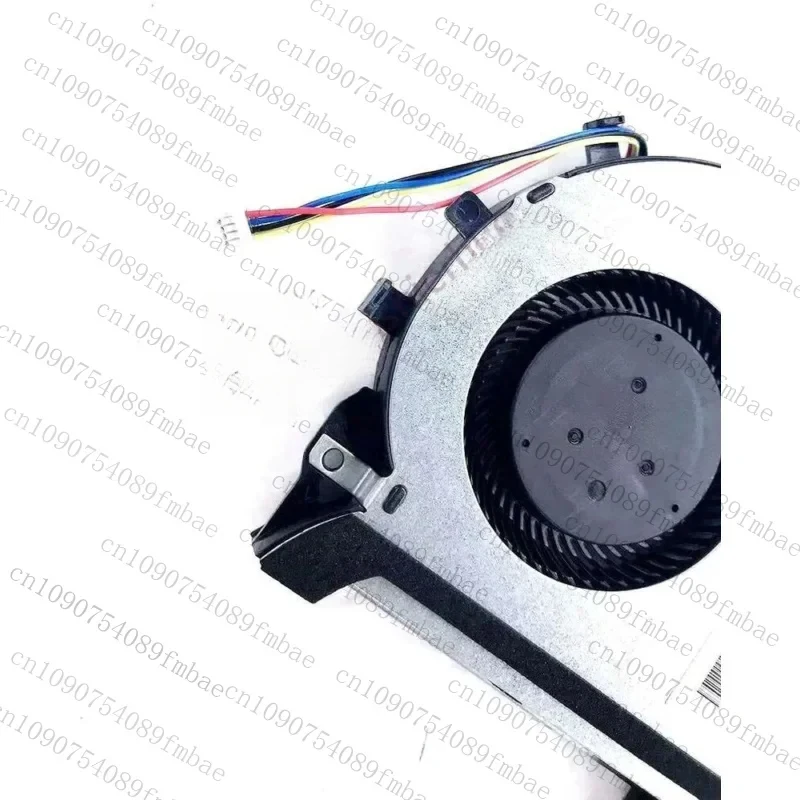 

Utility Virtue test FOR ASUS TUF FX505 Series CPU & GPU Cooling Fan 13NR00S0M09011 & 13NR00S0M12011 Exact
