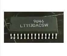 ic-new-original-lt1130acsw-lt1130-sop28high-quality-products