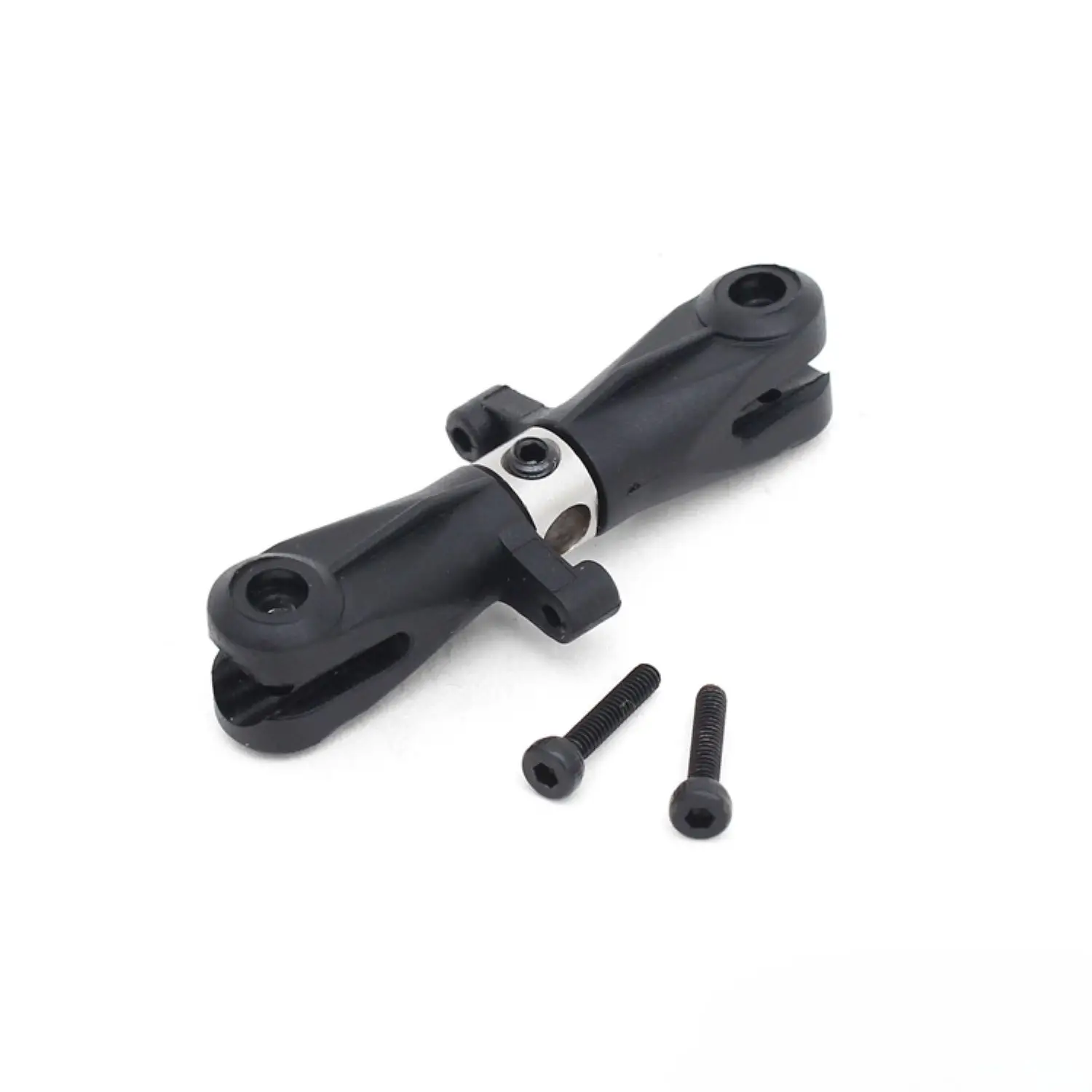 ALZRC - Devil X360 Tail Rotor Holder Set