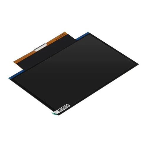Imagen 2 del producto Pantalla LCD 4k de 9,1 pulgadas para Anycubic Photon Mono X2 LCD de repuesto para impresora 3D LCD
