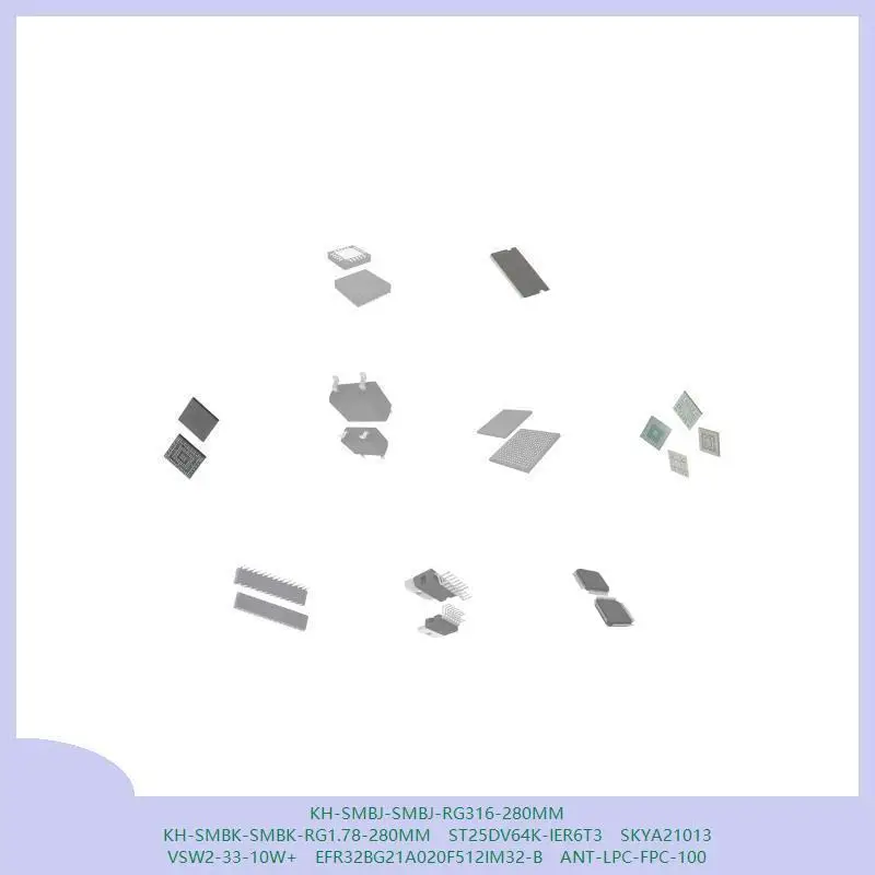 Kh-Smbj-Smbj-Rg316-…