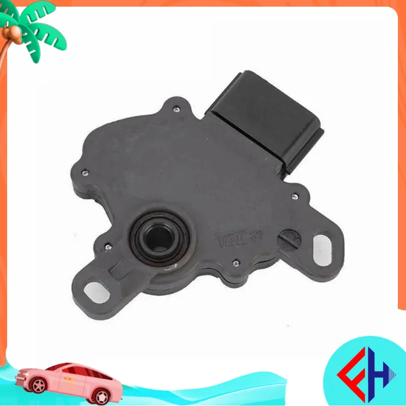 

original Neutral Safety Position Switch Fit for Acura RSX ILX Honda 28900RPC013 high quality