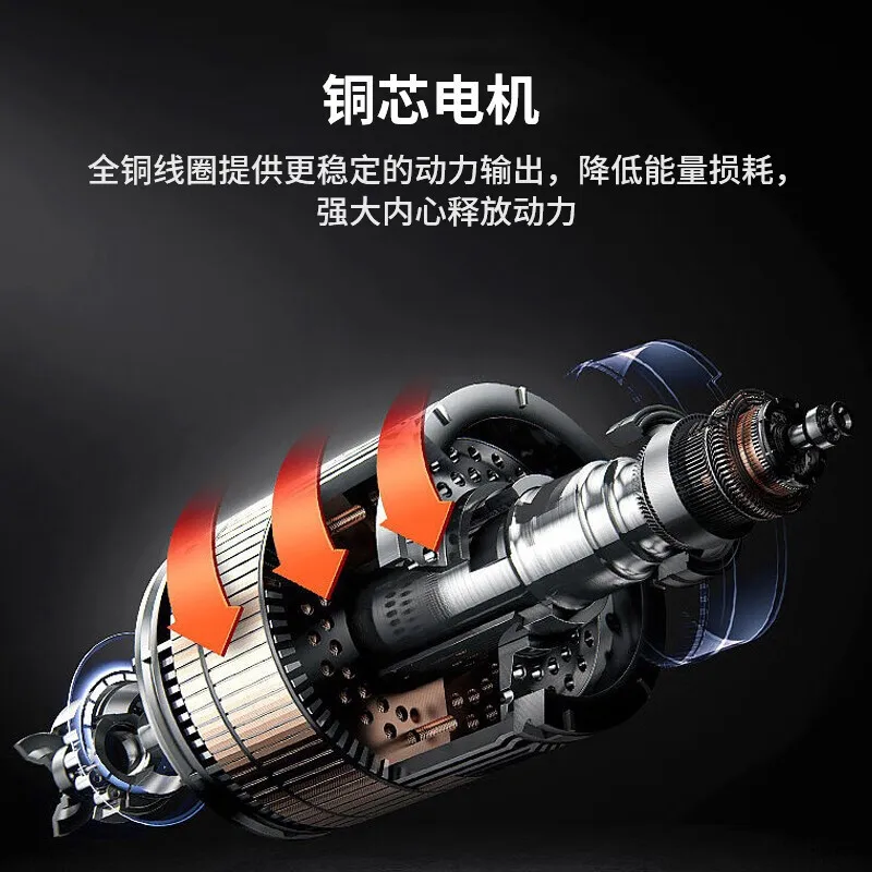 ที่กําหนดเอง Xilai Sheng Dough Press Commercial ก๋วยเตี๋ยวผลผลิตสูงลูกกลิ้งแป้งอัตโนมัติ 304 Stain