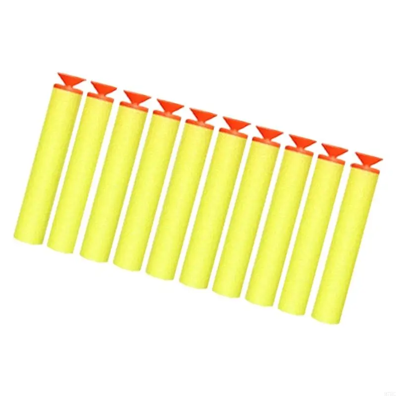 97BC Parent Child Interactive Foam Shooters Game Family Outdoor Family pour les enfants 4 ans