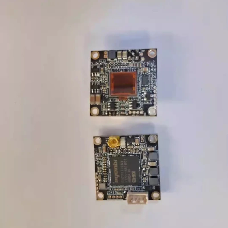 Sdi High Definition… - image