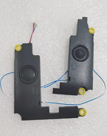 

Динамик для ноутбука Asus X1404va