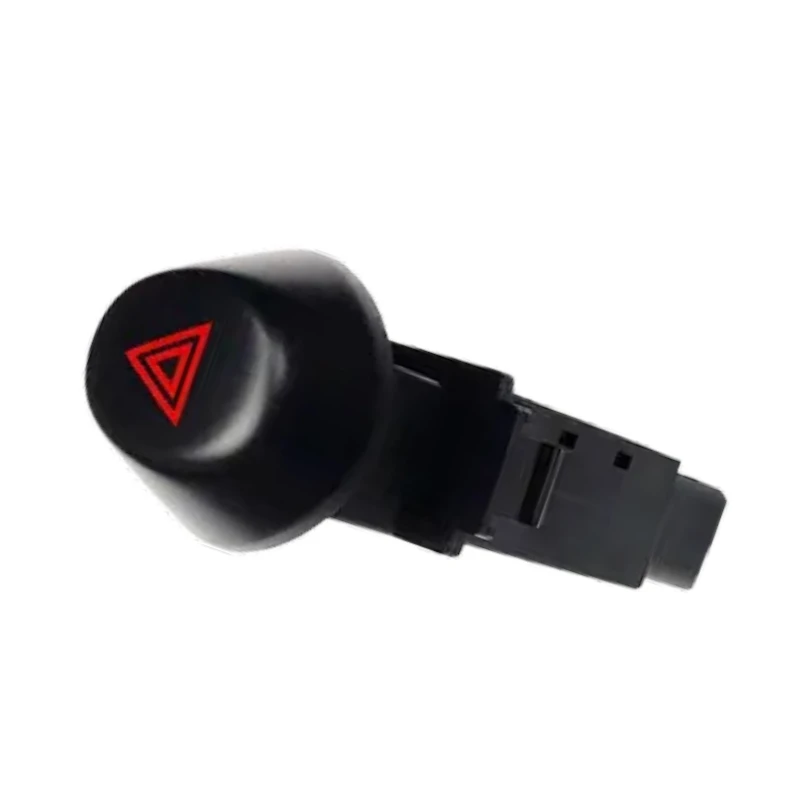 Benekar Notfall-Blinklichtschalter für JAC J3 Turin Tojoy J5 Heyue OE 3750907U8010 – Detail 5