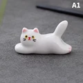 A1