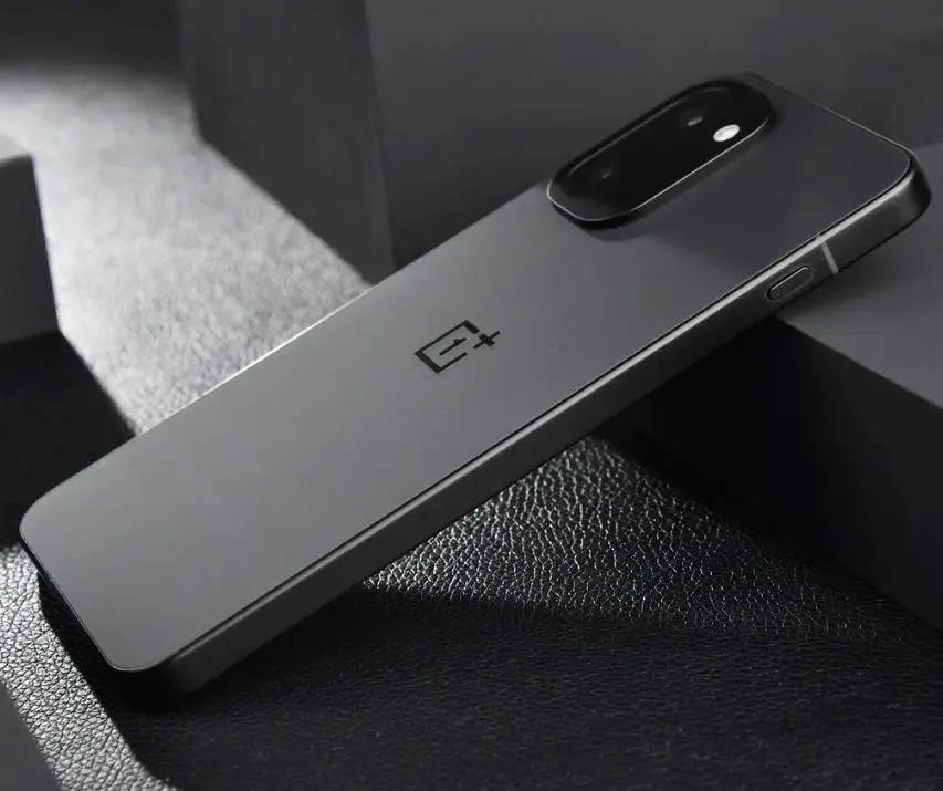 OnePlus Ace 6T 5G Unlocked Snapdragon8 Gen5 6.83 inch AMOLED 165HZ 8300mAh SuperVOOC100W Charge 50MP Google ColorOS16 ACE6t