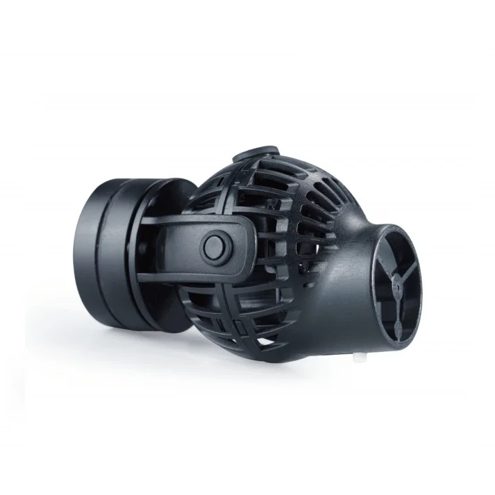 

Circulation and Wave Pump CWP-6000 6000L/H Brewing Pump Nano Reef Aquarium Wave Maker Pump