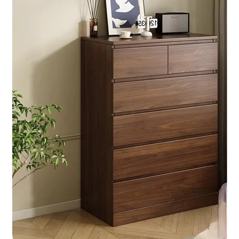 chest-of-drawers-household-bedroom-bedside-cabinet-floor-locker-living-room-wall-drawer-cabinet-storage-cabinet-large-capacity-c