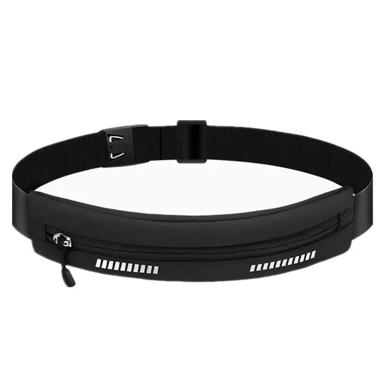 Neue Lauf Gürtel Taschen Frauen Sport Fitness Wasserdicht Für Geld Telefon Halter Jogging Training Schlüssel Gürtel