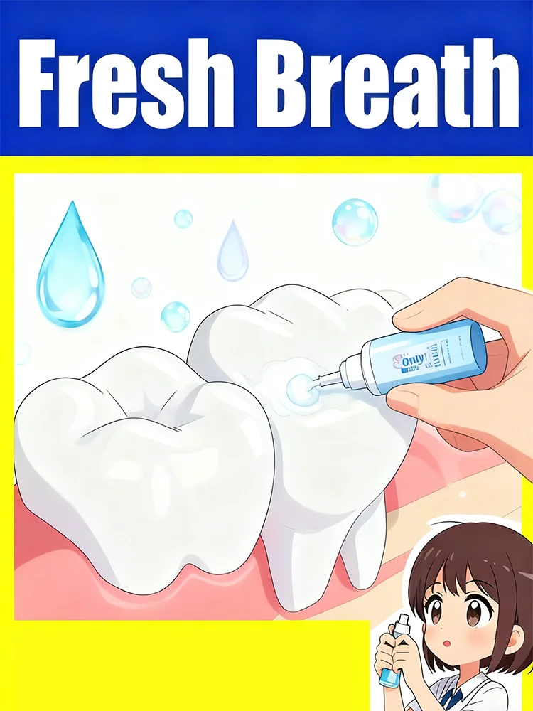 

Christmas's best-selling oral care essentials are on sale for a limited time!