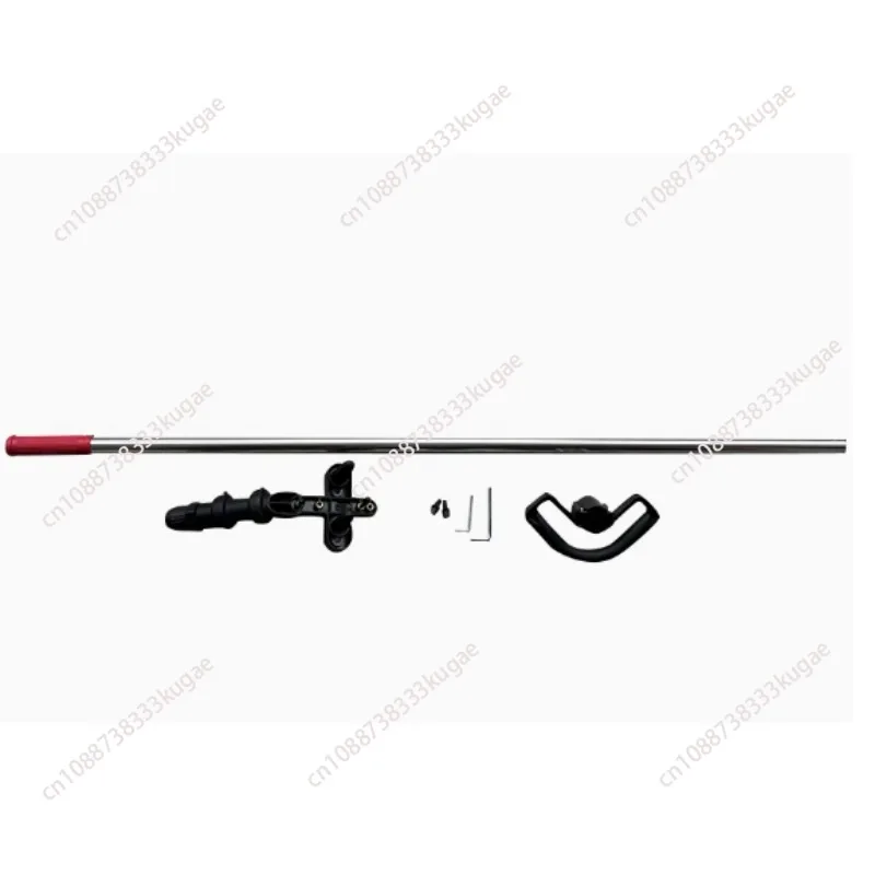 

Postage link High-Frequency Ring Saw High-Power Brushless Concrete Wall cutting Dust-Free Open Wall Change Doors and Windows