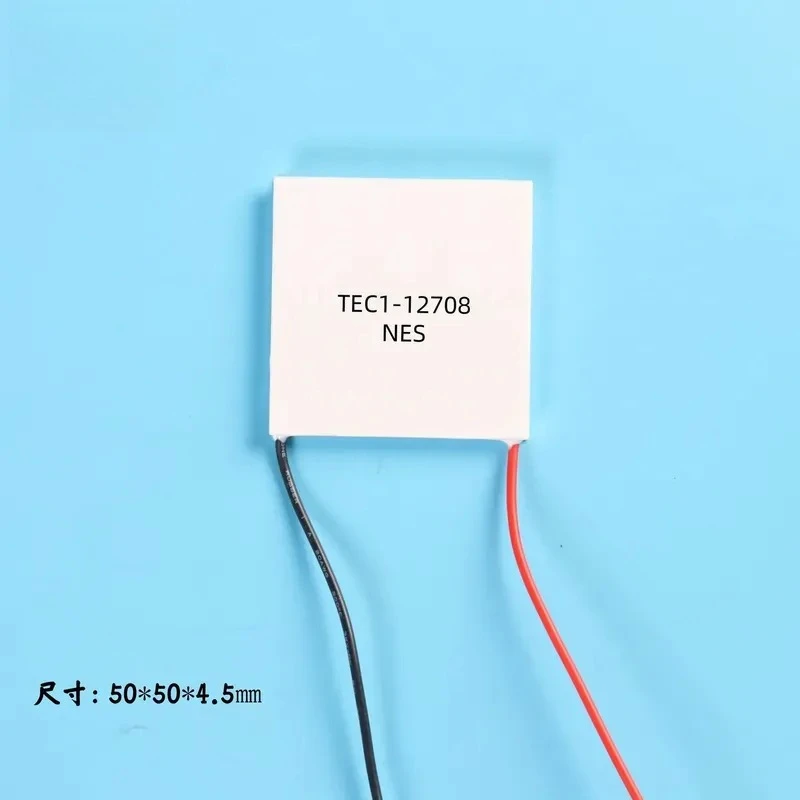 modulo-peltier-tec1-12708-de-50x50mm-enfriador-termoelectrico-de-alta-potencia-placa-de-refrigeracion-semiconductor-ahorro-de-energia